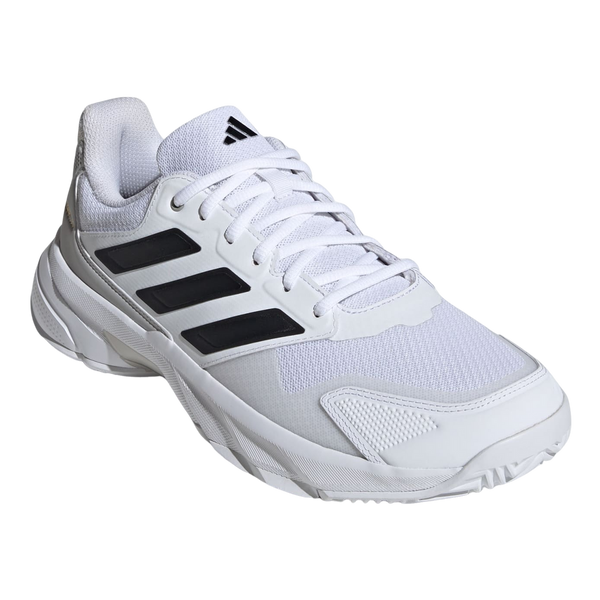 Adidas Courtjam Control 3 M Tennis Trainers