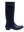 Barbour Bede Wellington Boots in Navy