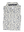 Seidensticker Floral Print Shirt