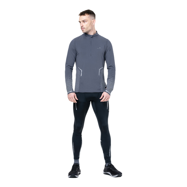 Ronhill Tech Reflect 1/2 Zip