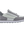 Armani Exchange Sneaker Trainers