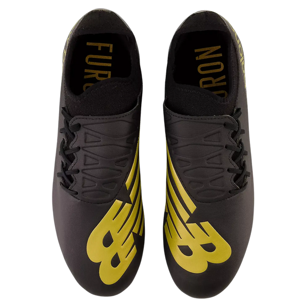 New Balance Furon V7 Dispatch FG Football Boot