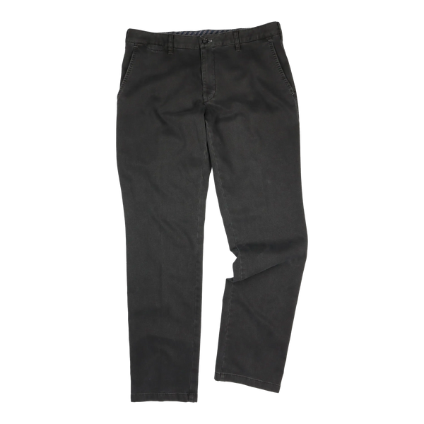 Sunwill Modern Fit Chino