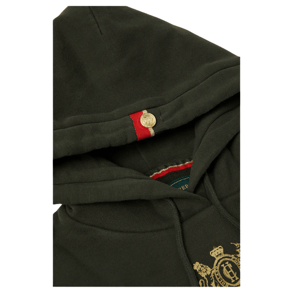 Holland Cooper Heritage Hoodie