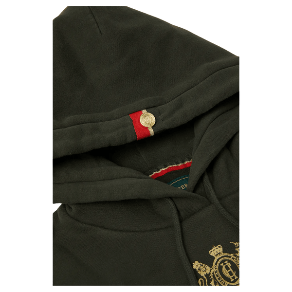 Holland Cooper Heritage Hoodie for Women