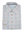 Double Two Tattersall Long Sleeves Brushed Cotton Neat Check Shirt