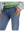 Levi's 511 Slim Jeans