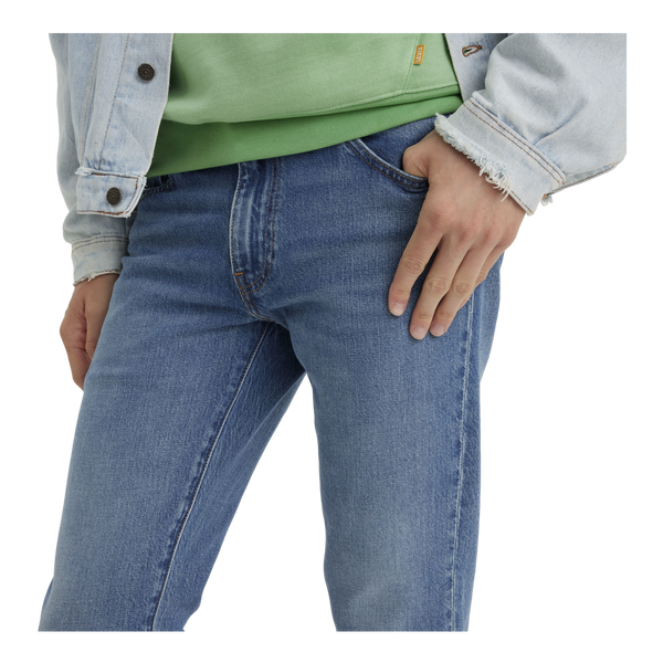 Levi's 511 Slim Jeans