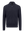 Fynch-Hatton Textured Zip Cardigan