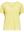 Object Thea Short Sleeve V-Neck Top