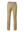 Meyer New York Chino