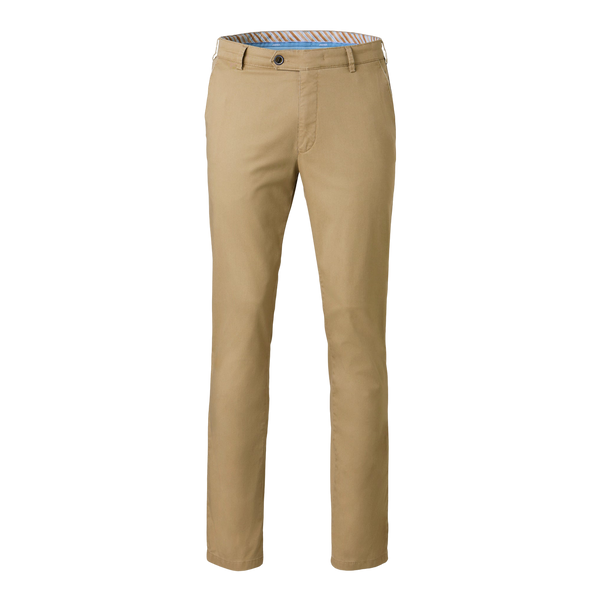 Meyer New York Chino