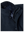 Douglas Windsor Car Coat