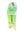 Kookaburra 4.0 Wicketkeeping Pads