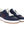Polo Ralph Lauren Polo Court Sneaker Trainers