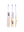 Kookaburra Ghost 5.1 Junior Cricket Bat