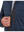 Schoffel Carron Jacket