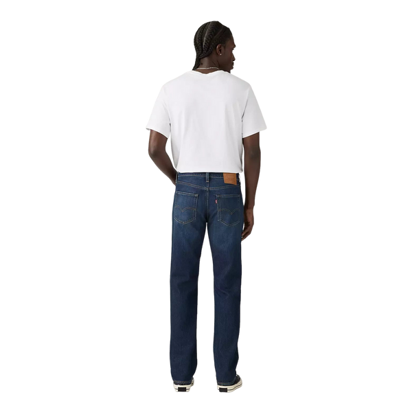 Levi's 511 Slim Jeans
