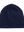Polo Ralph Lauren Cold Weather Hat
