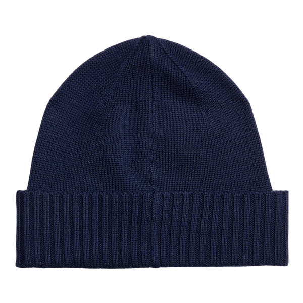 Polo Ralph Lauren Cold Weather Hat