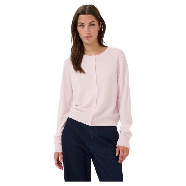 Part Two Noelani Pw Cardigan