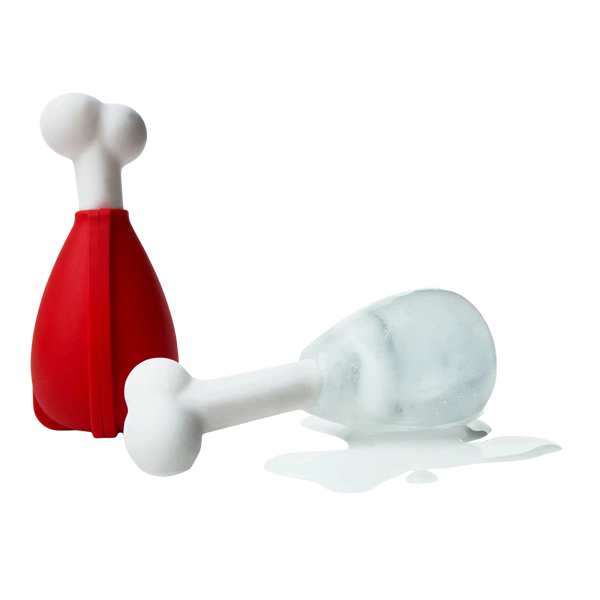 Suck UK Pupsicle Silicone Mould