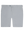 DG's Drifter Shorts