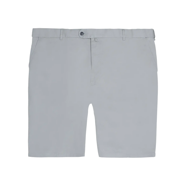 DG's Drifter Shorts