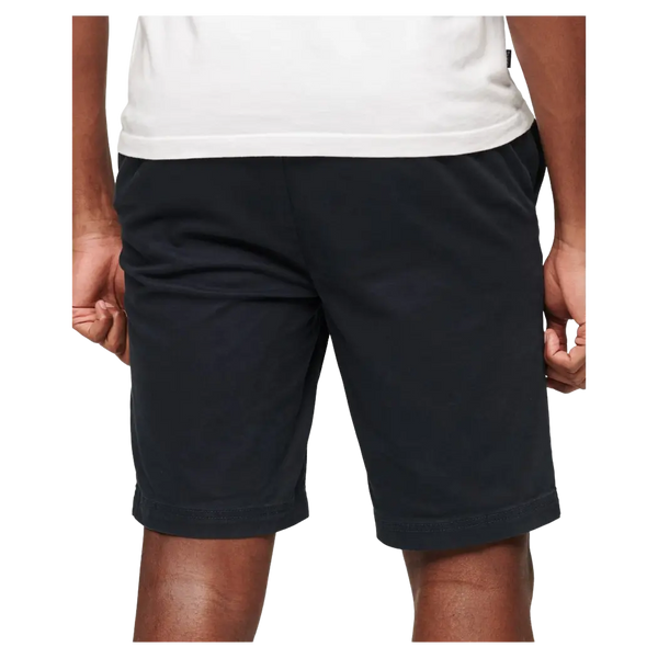 Superdry Vintage Office Chino Shorts
