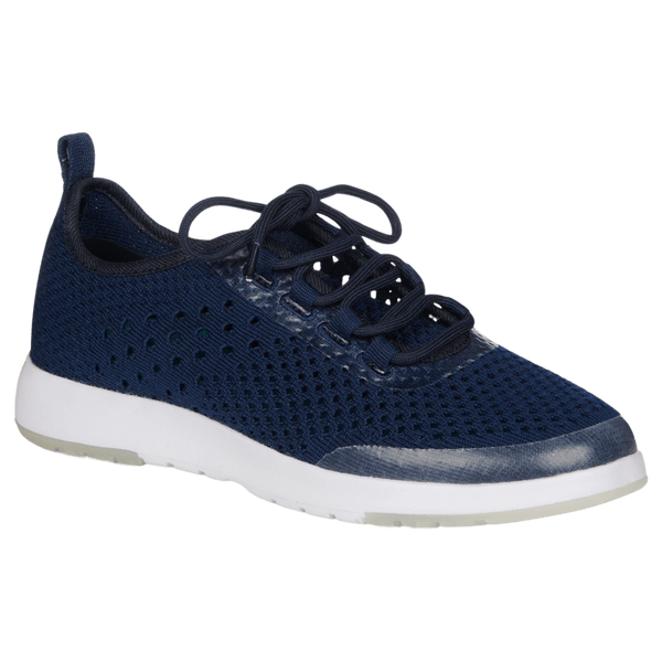 EMU Australia Miki Sneakers