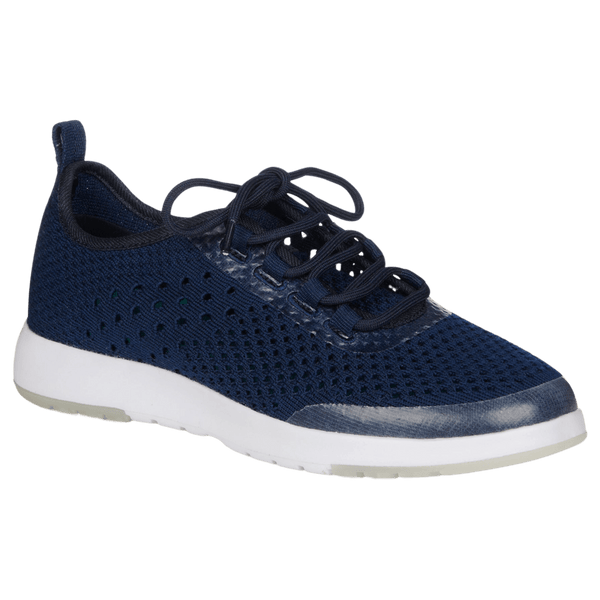 EMU Australia Miki Sneakers for Women