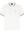 Armani Exchange Slim Fit Polo Shirt