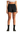 Craft Adv Essence 2 In 1 Short