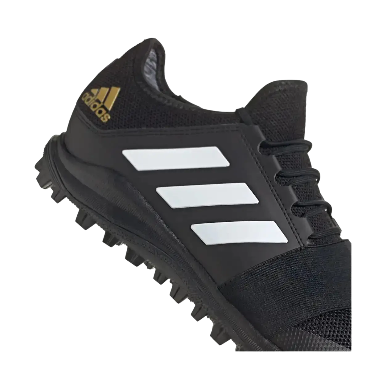 Adidas divox hockey shoes sales