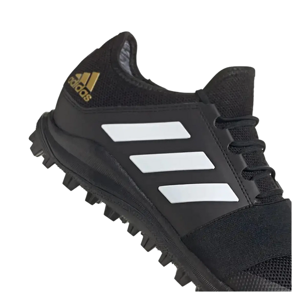 Adidas Divox Astro Hockey Shoes