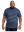 Duke Beamont Crew Neck T-Shirt