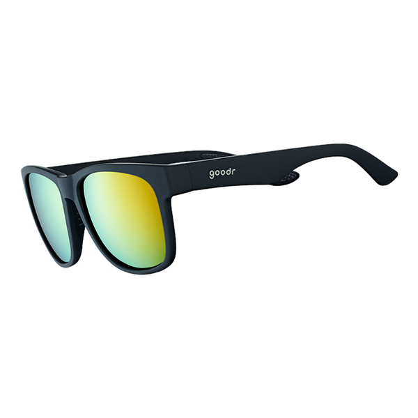 goodr Bfg Sunglasses