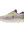 ON Cloudstratus 3 Running Shoes