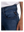 Replay Hyperflex Hypercloud Jeans