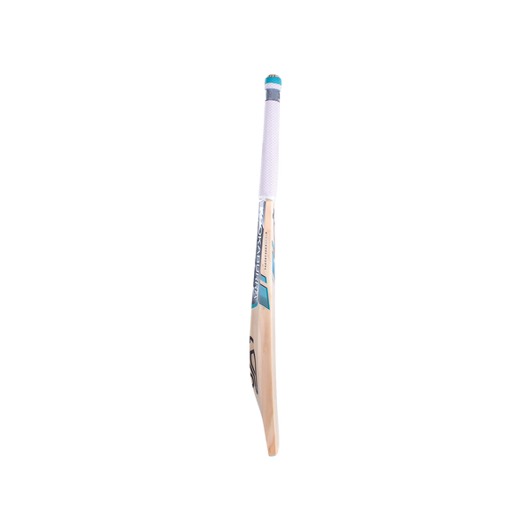 Kookaburra Vapor 1.1 Junior Cricket Bat