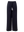 Great Plains Spring Linen Mix Trousers