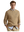 Polo Ralph Lauren Driver Long Sleeve Pullover