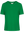 Object Annie Short Sleeve T-Shirt for Women