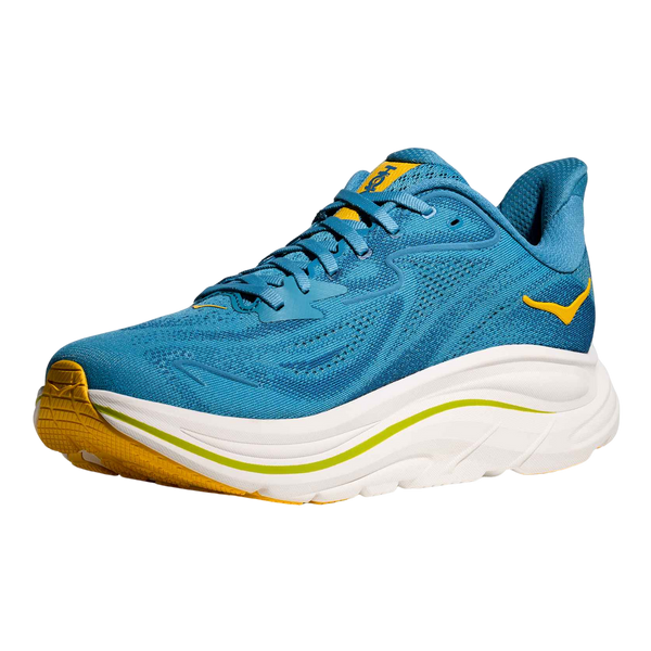 Hoka Clifton 10 Trainers M
