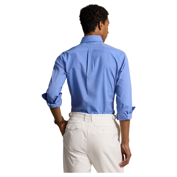 Polo Ralph Lauren Long Sleeve Shirt