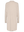 Soya Concept Biara Long Cardigan