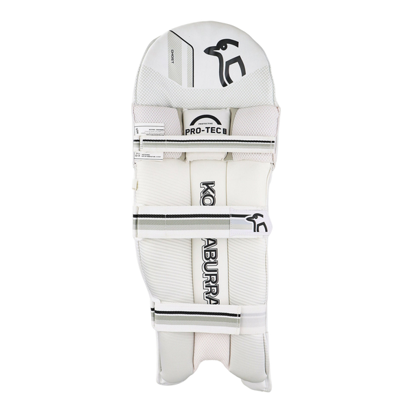 Kookaburra Ghost 3.1 Right Hand Batting Pads