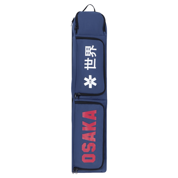 Osaka Stickbag Medium 2.0