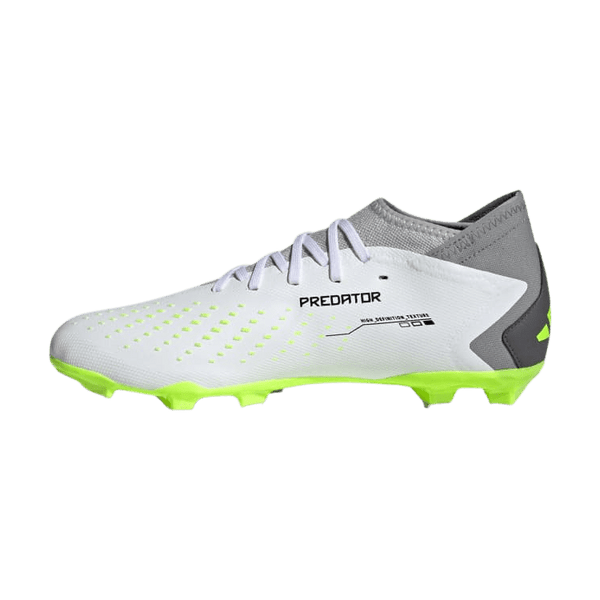 Adidas Predator Accuracy.3 Football Boots