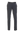 Sunwill Slim Fit Stretch Trousers for Men in Navy